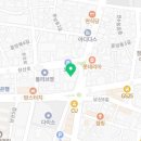 장삼촌네충북