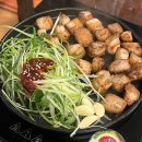 우장동물병원 | [강서구청 맛집] 할마니 숯불구이 | 강서구 야장 맛집 추천, 야장데이트 할머니 숯불구이 다녀온 후기