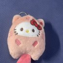 행운게임랜드 이미지