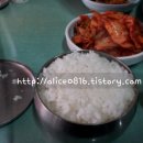 칠곡식당 - 칠곡군 | 칠곡식당