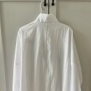 5865 | 나이키 바람막이 DX5865-100 후기 | 착용컷, 핏