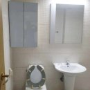 당동오피스텔(베이스캠프) 이미지