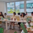 쉽게 시작하는 하브루타 이미지