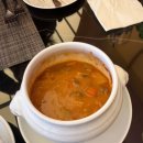 포타제(POTAGER) 이미지