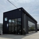 녹산중학교 | [녹만장] 부산 명지 녹산 치아바타 맛집 애견동반카페