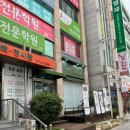 첨단사진관 - 광산구 첨단강변로99번길 22 | 첨단사진관