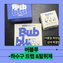 웁스워시 | 여름 화장실하수구냄새 원인부터 해결까지, '버블루 트랩 탈취제' 사용후기