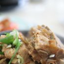 고매사거리 이미지