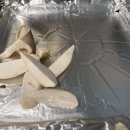 삼삼칠(337) 이미지