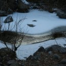 별언덕민박 이미지