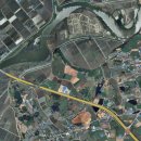 대금태양광발전소 이미지