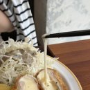 카츠의정석 | 건대 점심 맛집 : 겉바속촉 카츠의 정석, 범카츠 건대역점 방문 후기 (ft. 안심돈까스, 고구마치즈...