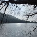 햇살작은도서관 이미지