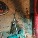 심야주택 이미지