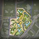 극장빌딩 이미지