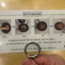 스미레 돈카츠 안국점 이미지