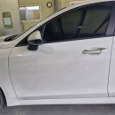 1급수오자동차공업사 이미지