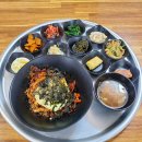 대구범물동우체국 | 배꼽시계 방문 오징어덮밥 먹으러 간 대구 수성구 밥집 소개