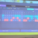 엔죠이실내골프연습장 이미지