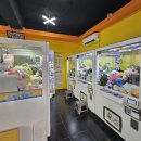 스타뽑스 이미지