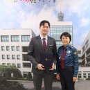 삼성리더스정형외과의원 이미지