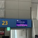 주식회사 평화여행사 | 참좋은여행 스페인 포르투갈 패키지여행 후기