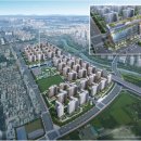 라퍼스트 이미지