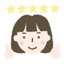 인우공인중개사사무소 이미지