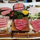 참치다컴 이미지