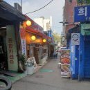 찬양카센타 이미지