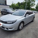 밀레니엄카센타 이미지