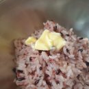 엉클부대찌개 이미지