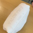 정리수납전문가(2급) 취득 과정 이미지