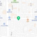 모악식품 이미지