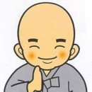 국시랑 수제비랑 이미지