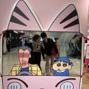 후쿠오카 먹부림 2-3일차(파르코, 이와타야, 한큐 게스트카드, GU, 완간시장, 잇코샤라멘, 야키니쿠바쿠...