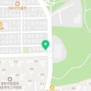 반송동229 이미지