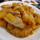 칭따오 양꼬치 이미지