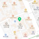 삼성오피스 | 강남 공유오피스 비상주사무실 삼성역점 직접 가본 삼성역 공유오피스 후기