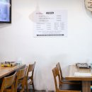 가은식당 - 문경시 가은읍 | 가은식당
