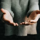 SNS 수익화 왕초보반 네이버블로그