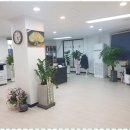 한강법무사사무소 | 개인회생파산 믿고 찾는 한강법무사사무소 상담 후기