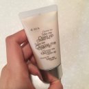 주는 RMK 크리미 폴리쉬드 메이크업 베이스 후기 /샤넬 르블랑 메이크업베이스 VS RMK 베이크업베이스
