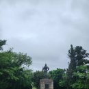 명원카서비스 | 열아홉번째제주 : 제주시가볼만한곳, 제주시 카페 명월국민학교