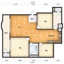 선부3파출소 화장실 이미지