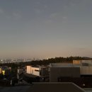 하늘 해담 이미지