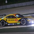 인제14-2 이미지