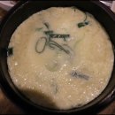 한우고을 정육점식당 이미지