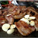 초량갈비 이미지