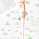 트레인트루(Traintrue) 이미지